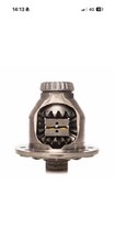 Set conversione lsd 215k per - conversione,