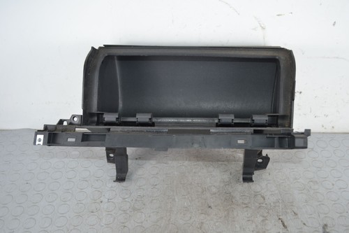 81699 cassetto vano - 81699,