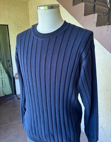 Giorgio armani collection - giorgio,