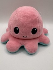TeeTurtle The Original