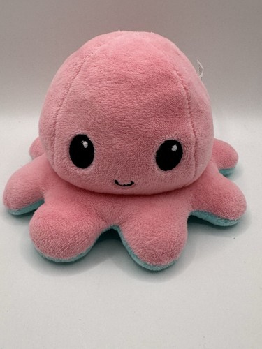Teeturtle the original - teeturtle,