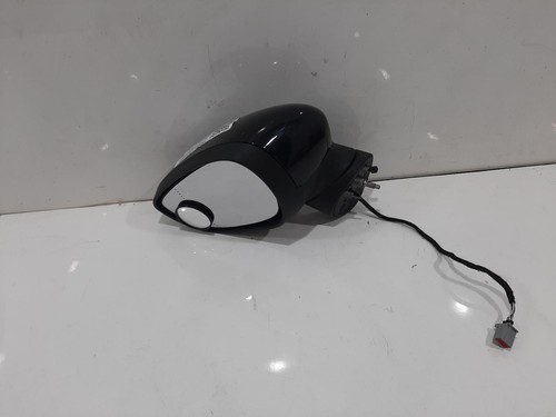 Specchio retrovisore portiera