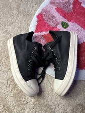 rick owens scarpe