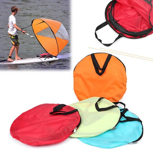 Kayak barca vento - barca, sup