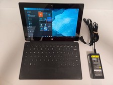 Microsoft Surface Pro 2 10,6"