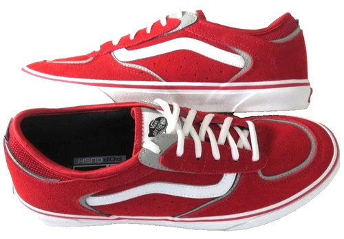 Scarpe skate vans uomo - skate,