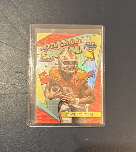 2024 bowman cromo - bowman, 1°