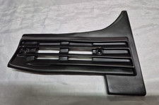 FIAT PANDA 141 SISLEY 4X4 TREKKING ITALIA 90 PRESA ARIA ANTERIORE SINISTRA USATA