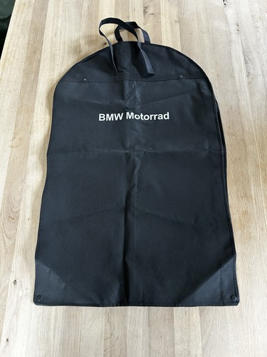 Borsa portaoggetti nuova - , bmw