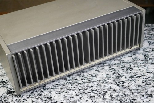 Amplificatore potenza - amplificatore, di