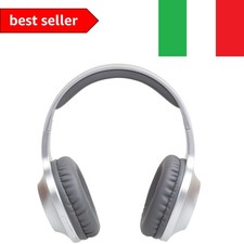 Panasonic RB-HX220BDES Cuffie