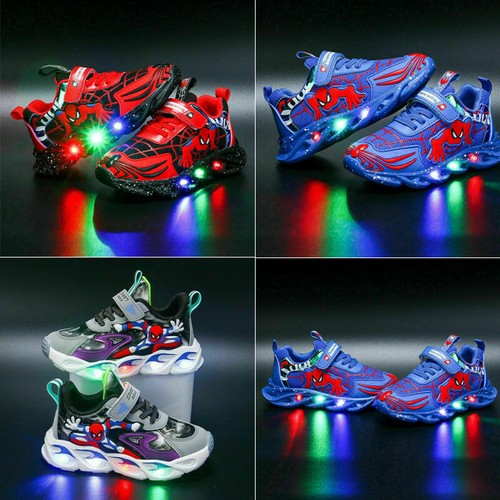 Scarpe ginnastica ragazzo - scarpe,