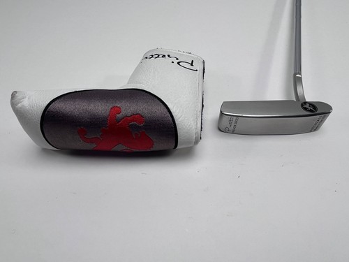 Piretti potenza premier - potenza,
