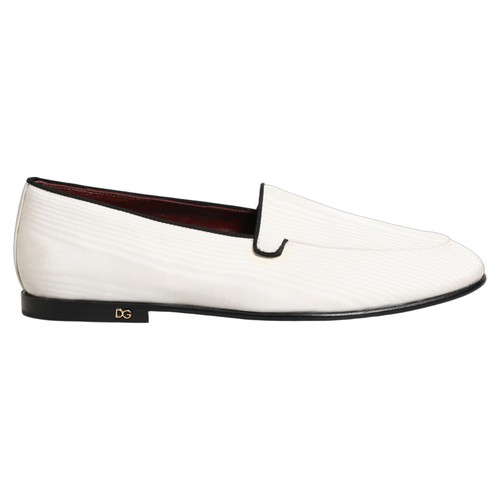Scarpe dolce gabbana - &,