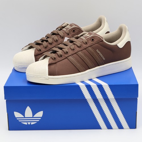 Jq3184 adidas originals - jq3184,