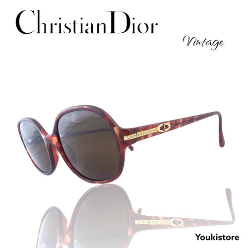 Christian dior occhiali - dior, da
