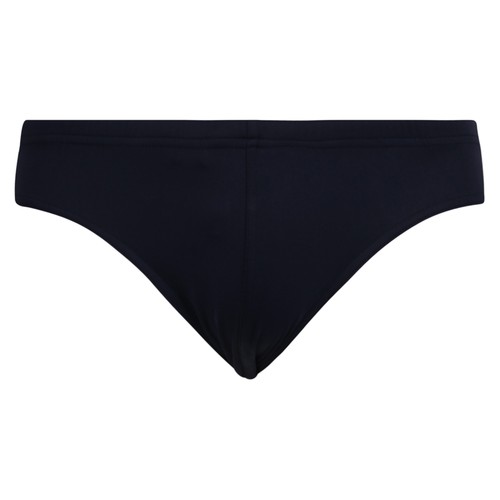 Dsquared2 slip mare - mare, blu