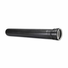 Tubo per scarico - tubo,