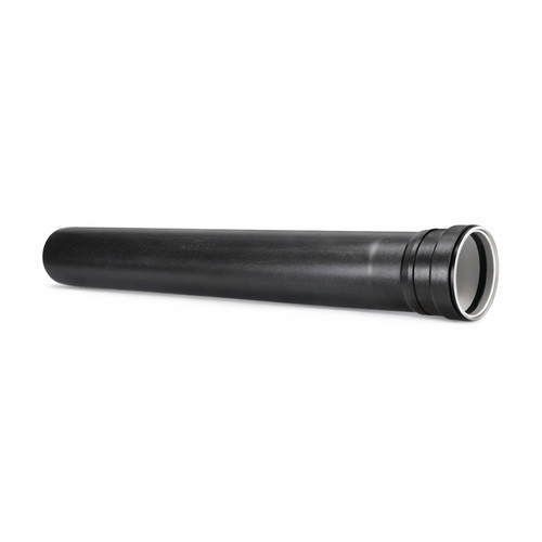 Tubo per scarico - tubo,