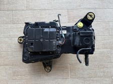 9832421480 Serbatoio Ad Blue Cerina Urea Per Berlingó Proace Partner E Dobló