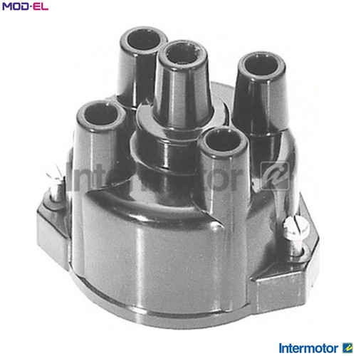 Tappo distributore 45210 per - tappo,