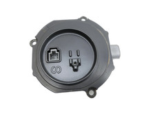 Alimentatore Luce Xenon