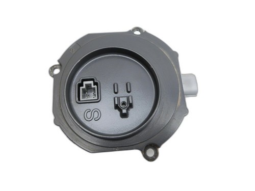 Alimentatore luce xenon - alimentatore,