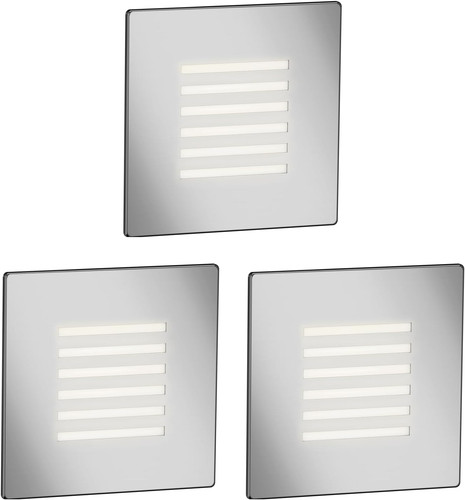 Led luce per - luce,