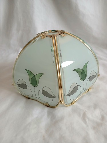 Paralume vintage anni - , 80
