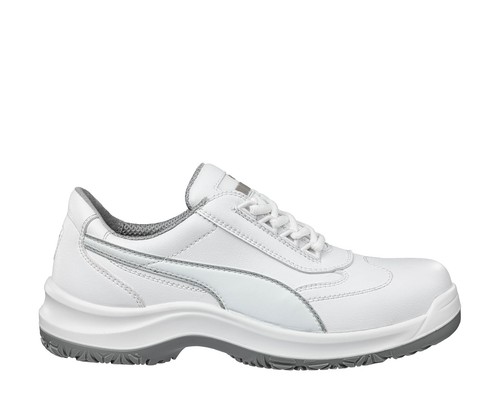 Fuori tutto scarpe - fuori, tutto-scarpe