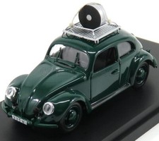 Rio volkswagen beetle - rio,