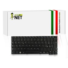 Tastiera compatibile con