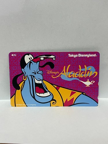 Scheda telefonica disney - scheda,