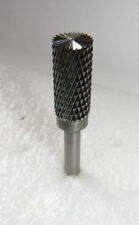 Trinciatutto Hm Gambo 8 MM Ø