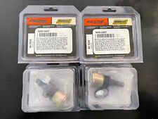 Giunto Sferico Superiore per Polaris Outlaw 500 525 MOOSE RACING