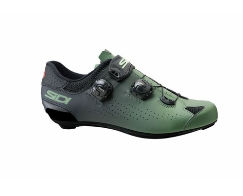 Sidi genius suola - 10, –