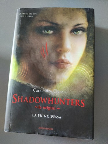 Clare shadowhunters le - shadowhunters,