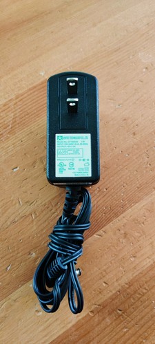 Jentec cf1805 alimentatore - jentec,