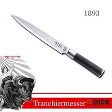 Dick: evening shaving knife