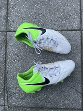 Nike Air Zoom Total 90 Shoot