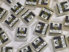 Lotto Stock Ami MUSTAD - 50