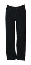 SG Pantalone lungo uomo