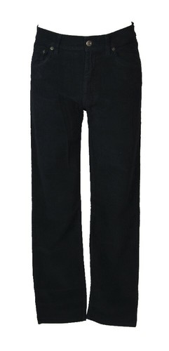Pantalone lungo uomo - sg,