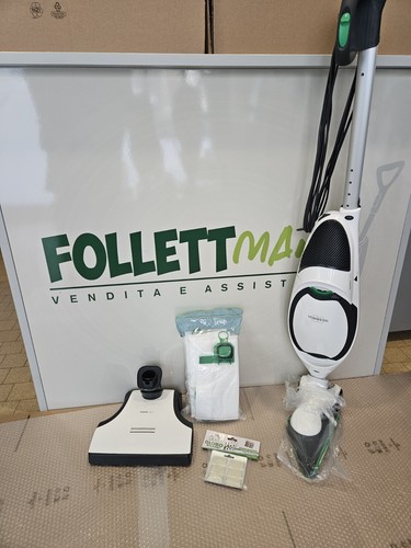 Folletto 150 spazzola - 150,