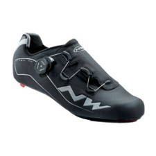 Scarpe bici - Northwave Flash