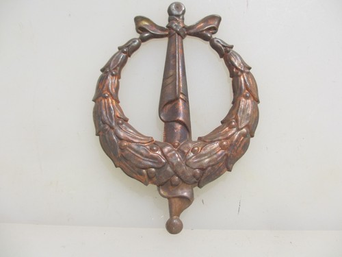 Mobili vintage ottone - , ormolu