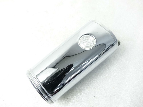 Copriforcella harley davidson - copriforcella,