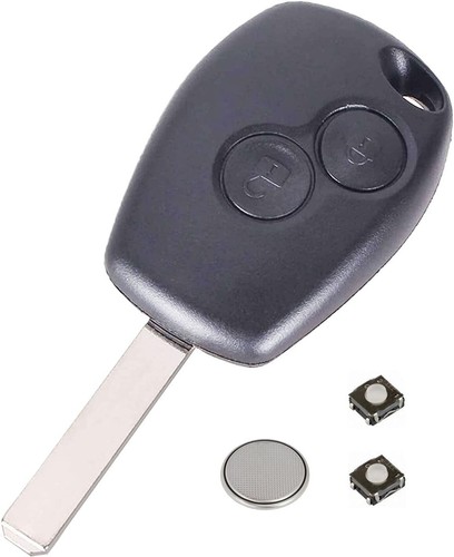 Guscio chiave custodia per - guscio,