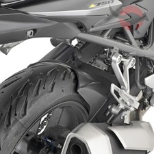 PARAFANGO / PARACATENA POSTERIORE [GIVI] HONDA CB 750 HORNET (2023-2025) MG1200