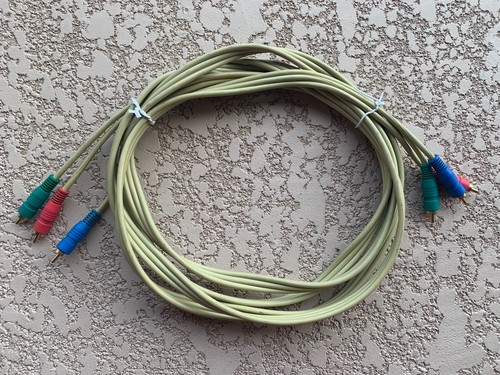 Cavo audio premium rca - premium,
